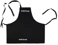 KRYOLAN - Apron - ART. 8312