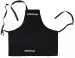 KRYOLAN - Apron - ART. 8312