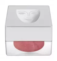 KRYOLAN - ILLUSION - Rozświetlacz do twarzy i ciała - ART. 5200