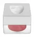 KRYOLAN - ILLUSION - Illumination for face and body - ART. 5200