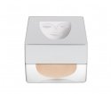KRYOLAN - ILLUSION - Illumination for face and body - ART. 5200 - CASHMERE - CASHMERE