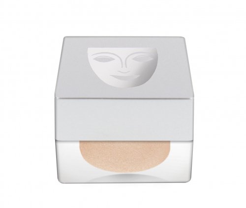 KRYOLAN - ILLUSION - Illumination for face and body - ART. 5200 - CASHMERE