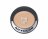 KRYOLAN - Ultra Foundation - ART. 9002 - 3 W