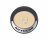 KRYOLAN - Ultra Foundation - ART. 9002 - IVORY