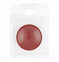 KRYOLAN - GLAMOR GLOW - Illuminating Powder 3g - ART. 59073