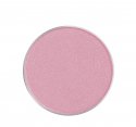 KRYOLAN - GLAMOR GLOW - Illuminating Powder 3g - ART. 59073 - BLUSH ROSE - BLUSH ROSE