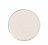 KRYOLAN - GLAMOR GLOW - Illuminating Powder 3g - ART. 59073 - PALE TAN