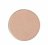 KRYOLAN - GLAMOUR GLOW - Puder rozświetlający 3 g - ART. 59073 - NATURAL TAN