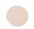 KRYOLAN - GLAMOR GLOW - Illuminating Powder 3g - ART. 59073 - ROSY SENSATION
