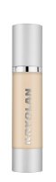 KRYOLAN - TINTED MOISTURIZER - קרם לחות בגוון - ART. 9090 - TM 2