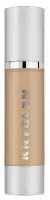 KRYOLAN - TINTED MOISTURIZER - Transparent foundation - ART. 9090