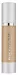 KRYOLAN - TINTED MOISTURIZER - Transparent foundation - ART. 9090