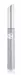 KRYOLAN - Make-up Corrector - ART. 1650