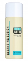 KRYOLAN - Dermacolor - CLEANSING LOTION - Płyn do demakijażu dla cery wrażliwej - ART. 71640