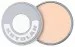 KRYOLAN - CAKE MAKE-UP - Compact powder foundation - ART. 1120