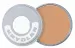KRYOLAN - CAKE MAKE-UP  - ART. 1120