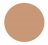 Kryolan - Brush-On Concealer - 3
