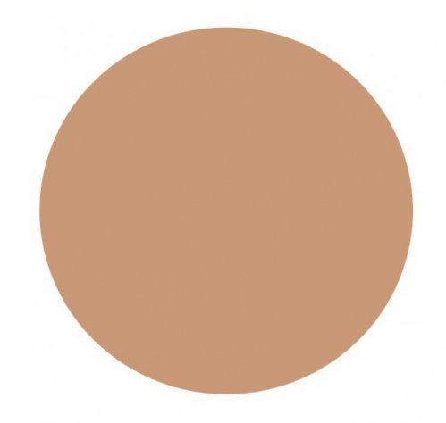 Kryolan - Brush-On Concealer - 3