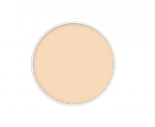 KRYOLAN - Ultrafoundation - High opacity foundation 9000 Refill - 1