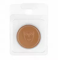 KRYOLAN - Ultrafoundation - High opacity foundation 9000 Refill
