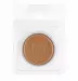 KRYOLAN - Ultrafoundation - High opacity foundation 9000 Refill