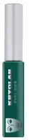 Kryolan - Liquid Eyeliner - ART. 5320