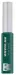 Kryolan - Liquid Eyeliner - ART. 5320