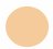 Kryolan - Ultra Fluid Foundation - FAIR OLIVE