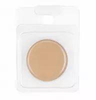 KRYOLAN - DERMACOLOR Camouflage - Podkład/ kamuflaż do twarzy - WKŁAD - ART. 75005 - 4 g