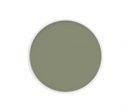 KRYOLAN - DERMACOLOR Camouflage - Podkład/ kamuflaż do twarzy - WKŁAD - ART. 75005 - 4 g - D 40 - D 40