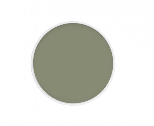 KRYOLAN - DERMACOLOR Camouflage - Podkład/ kamuflaż do twarzy - WKŁAD - ART. 75005 - 4 g - D 40