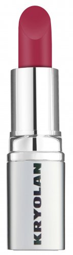 KRYOLAN - LIP STICK SHEER - Pomadka do ust - ART. 9060