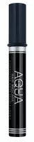 KRYOLAN - AQUA COLOR HAIR MASCARA - ART. 2296