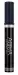 KRYOLAN - AQUA COLOR HAIR MASCARA - Wodna maskara do włosów - ART. 2296