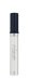 KRYOLAN - AQUA COLOR HAIR MASCARA - ART. 2296 - WHITE