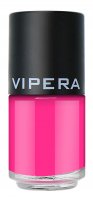 VIPERA - JEST - Nail polish