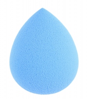 VIPERA - MAKE UP BLENDER - Gąbka do aplikacji kosmetyków