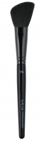 MUA - Blusher & Contouring Brush - F6