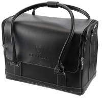 KRYOLAN - Make-up box / bag - ART. 7816