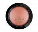Golden Rose - TERRACOTTA STARDUST - Blush - P-TSD - 106 - 106