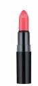 Golden Rose - VISION LIPSTICK - Pomadka do ust - R-GVL - 110 - 110
