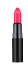 Golden Rose - VISION LIPSTICK - Pomadka do ust - R-GVL - 108 - 108