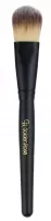 Golden Rose - FOUNDATION BRUSH - K-FIR-09