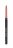 Golden Rose - Waterproof Lipliner - K-WAL - 51