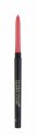 Golden Rose - Waterproof Lipliner - K-WAL - 55 - 55
