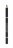 Golden Rose - Eyeliner - KA - 301