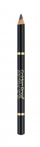 Golden Rose - Eyeliner - KA - 301