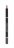 Golden Rose - Eyeliner - KA - 306