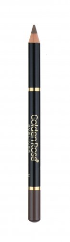 Golden Rose - Eyeliner - KA - 306