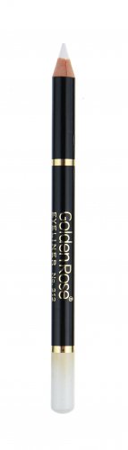 Golden Rose - Eyeliner - KA - 312